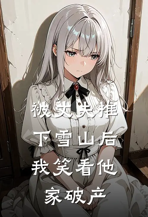 老婆拆牌喂初恋，我逼她生吞二十张八条篇章