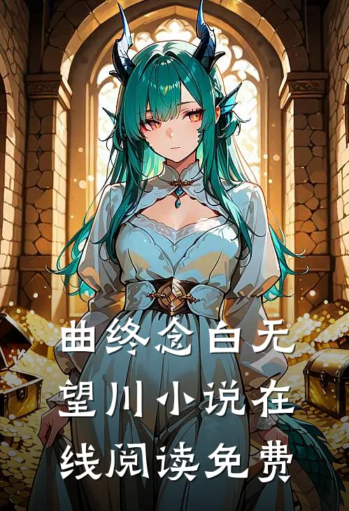 曲终念白无望川小说在线阅读免费