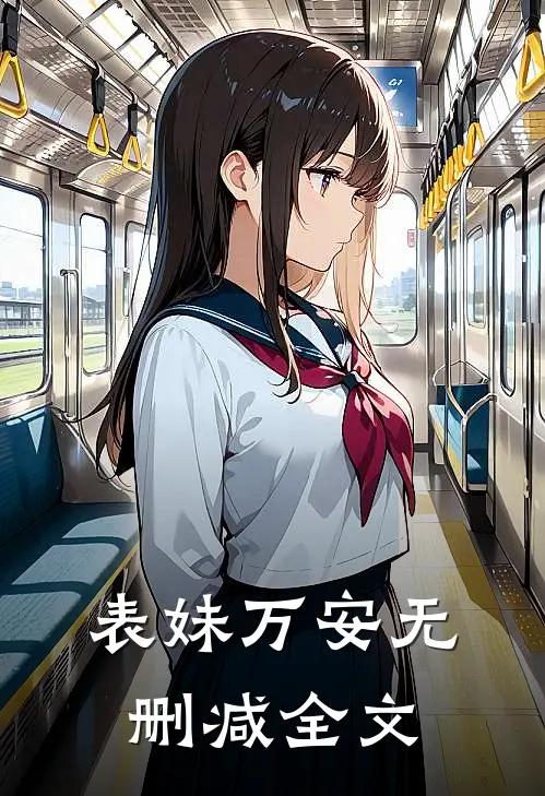 表妹万安无删减全文