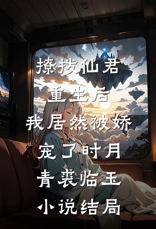 撩拨仙君重生后，我居然被娇宠了时月青裘临玉小说结局