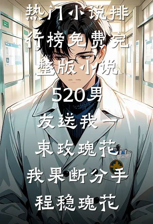 逃跑一年，相亲被疯批大佬堵门口全章阅读