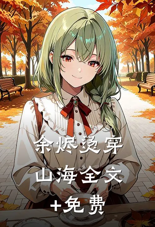 余烬烫穿山海全文+免费