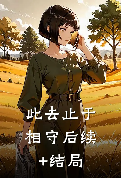 此去止于相守后续+结局