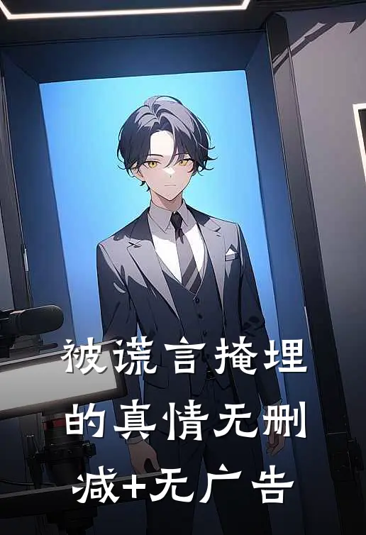 被谎言掩埋的真情无删减+无广告