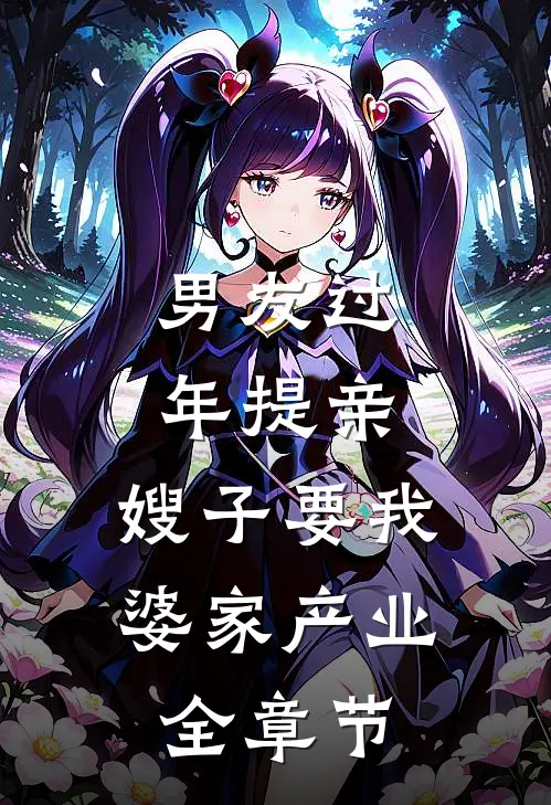 离婚三年后，霸总前夫让我自愿献肾精修版