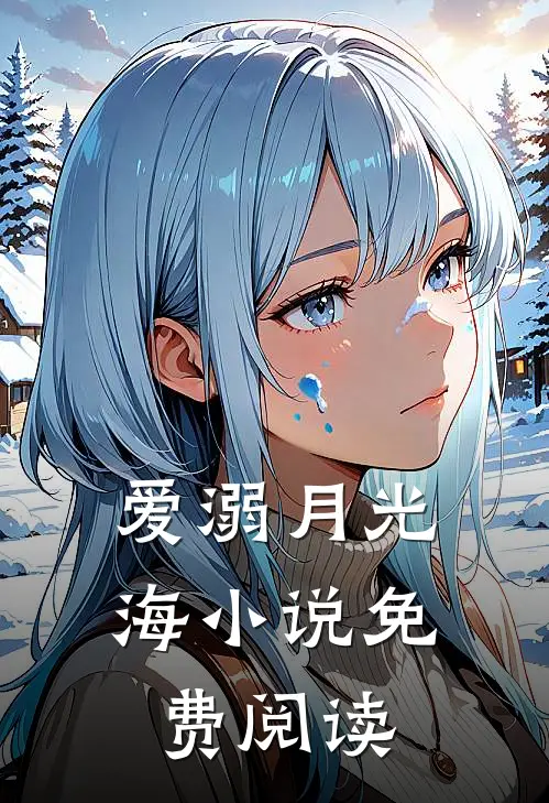 爱溺月光海小说免费阅读
