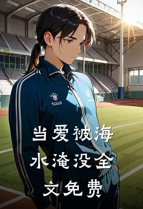 当爱被海水淹没全文免费