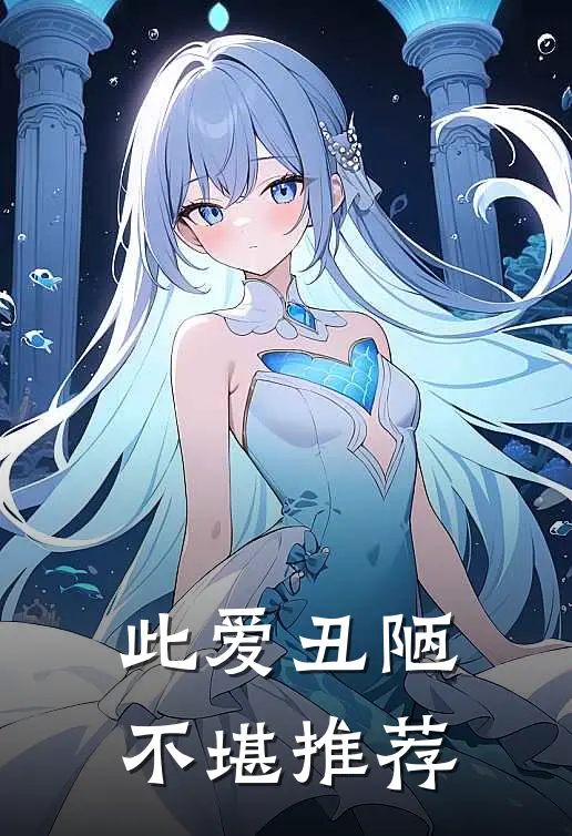 此爱丑陋不堪推荐