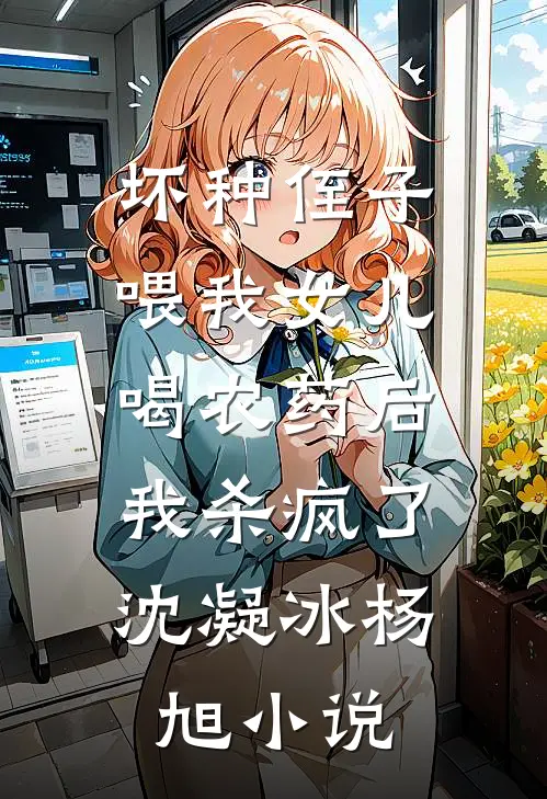 梦落昔年不重逢好看的小说推荐完结