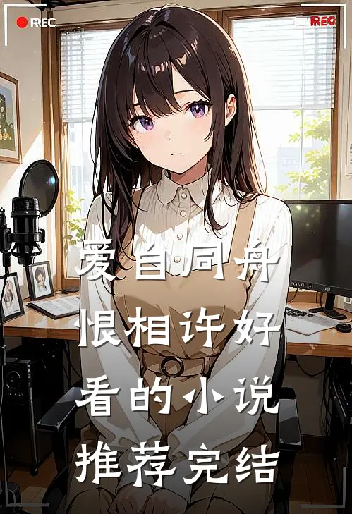 爱自同舟恨相许好看的小说推荐完结