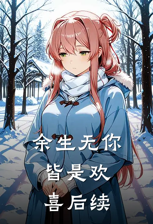 余生无你，皆是欢喜后续