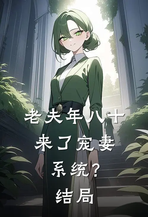 老夫年八十，来了宠妻系统？结局
