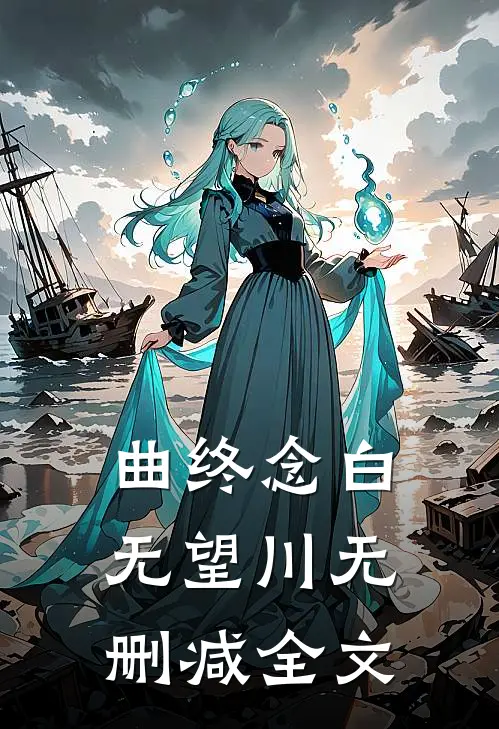 曲终念白无望川无删减全文