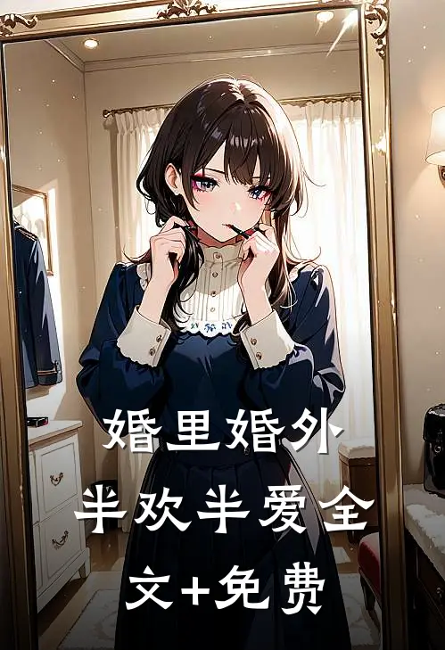 婚里婚外，半欢半爱全文+免费