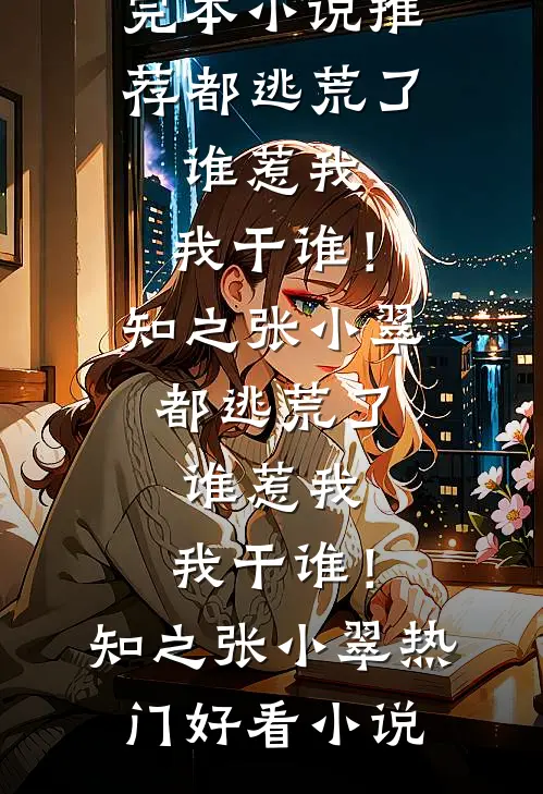 明码标价二百八十万