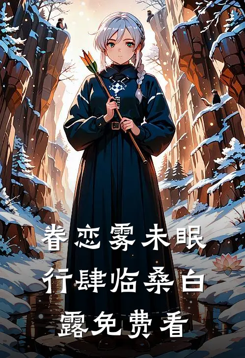昭雪不能共白头全文免费