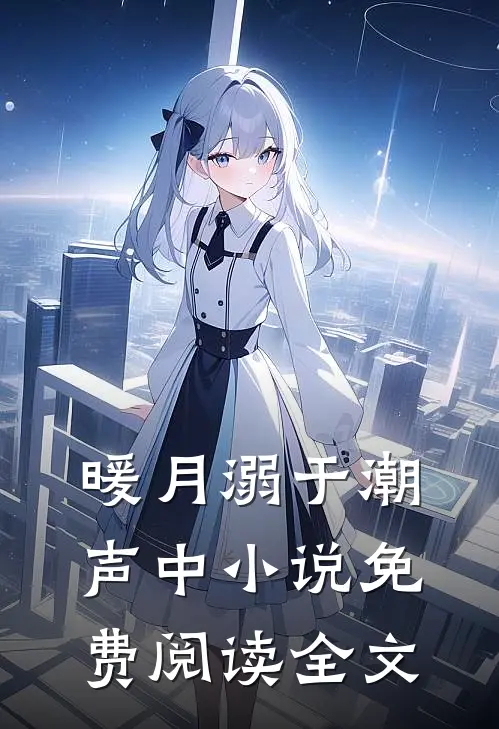 暖月溺于潮声中小说免费阅读全文