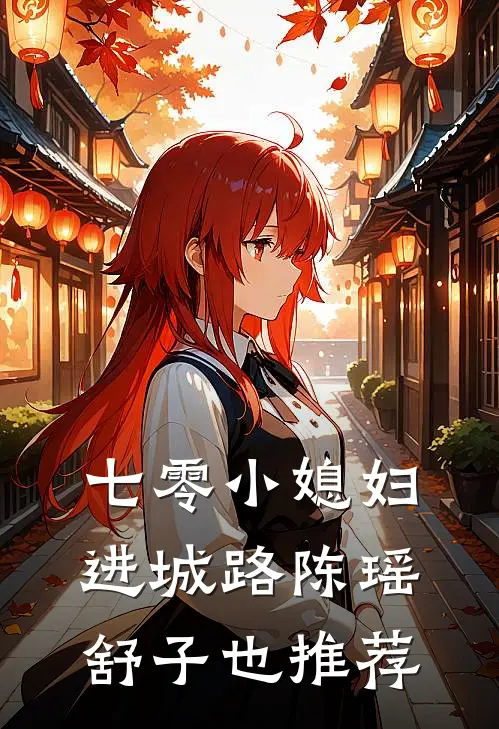 为了女网红的流量，男友让我直播测评农药