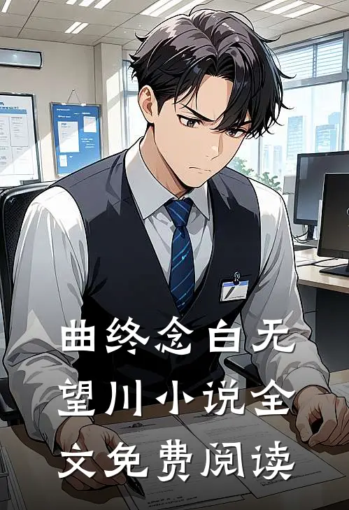 曲终念白无望川小说全文免费阅读