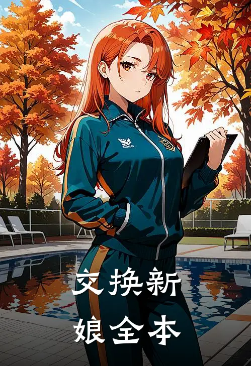 交换新娘全本