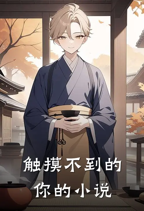 触摸不到的你的小说