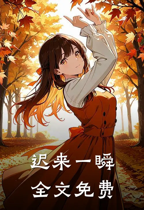 迟来一瞬全文免费