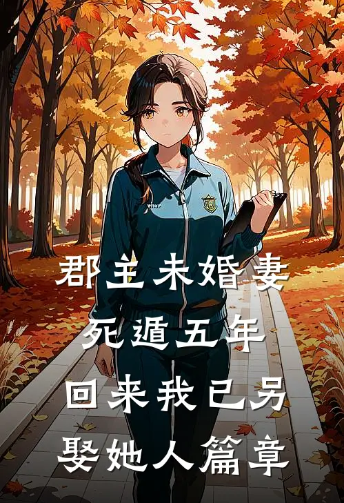 郡主未婚妻死遁五年，回来我已另娶她人篇章