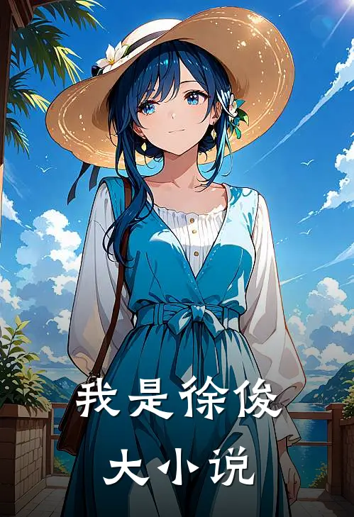 我是徐俊大小说