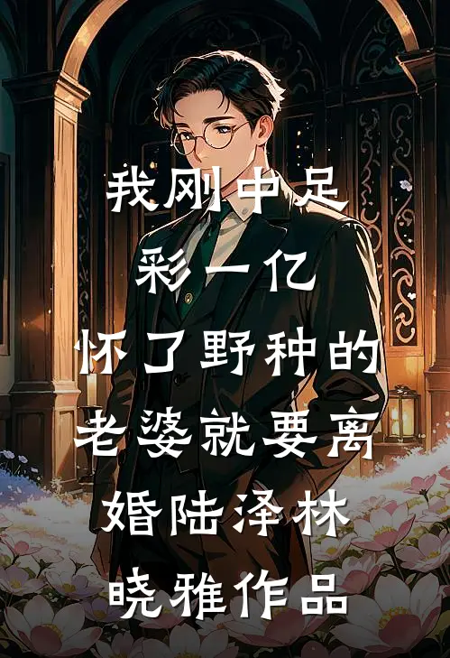 被煎饼摊主讹上后，我杀疯了笔趣阁