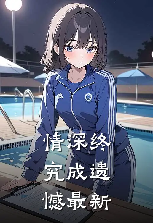 情深终究成遗憾最新