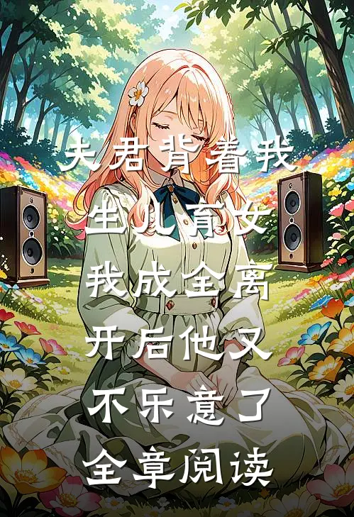 神医入世，从官场开始崛起全新