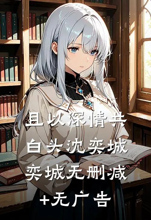 且以深情共白头沈奕城奕城无删减+无广告