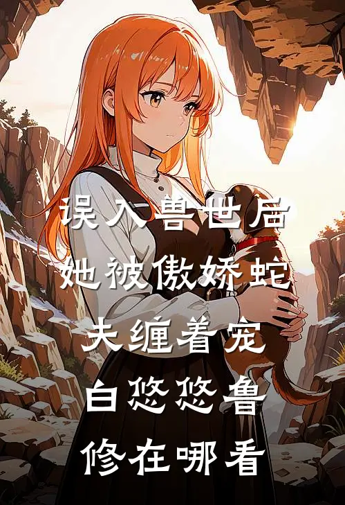 女儿要500万陪嫁，婚后只给我50块生活费周斌张雨灵小说