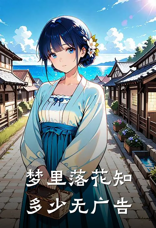 梦里落花知多少无广告