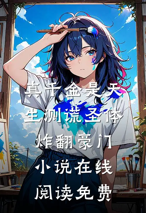 入狱六年的老公回来后，我不要了季野川林若薇小说结局
