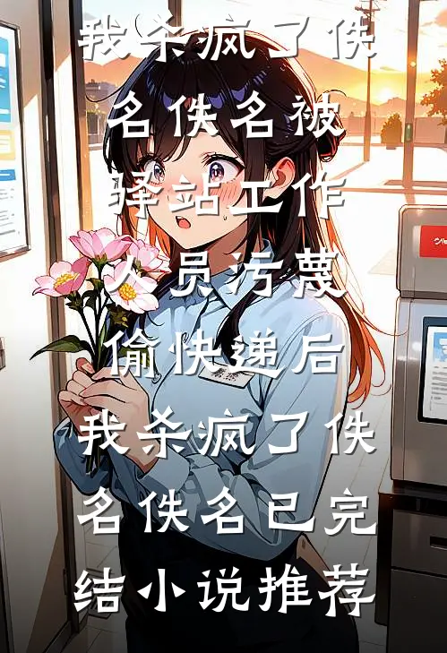 凤袍给她，江山我带走了精品篇