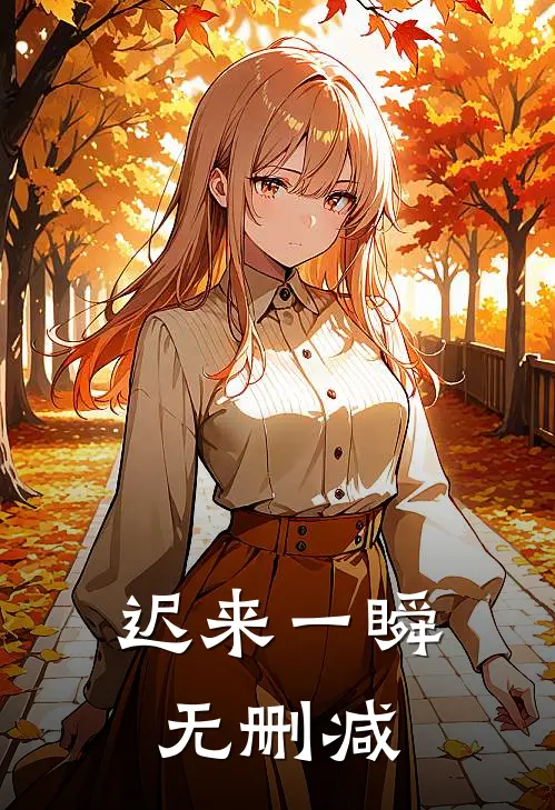 迟来一瞬无删减