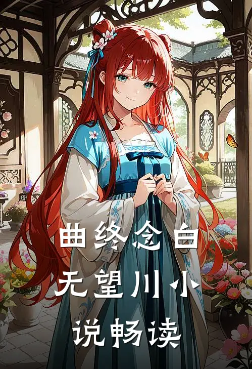曲终念白无望川小说畅读