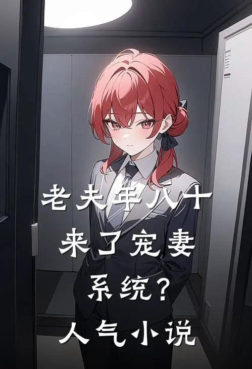 老夫年八十，来了宠妻系统？人气小说