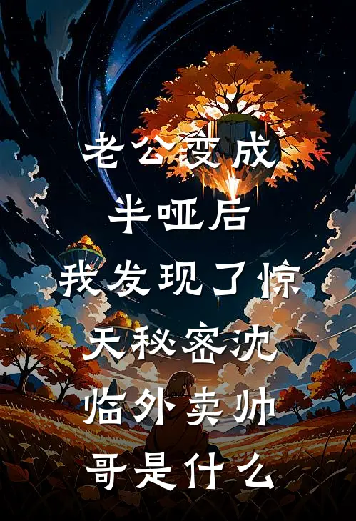 被鹦鹉诅咒的三次流产完结+番外