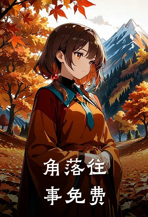 角落往事免费