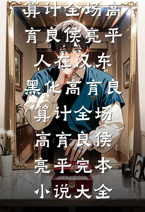 万人嫌老太婆杀上三界，天帝和众神都吓疯了全文章节