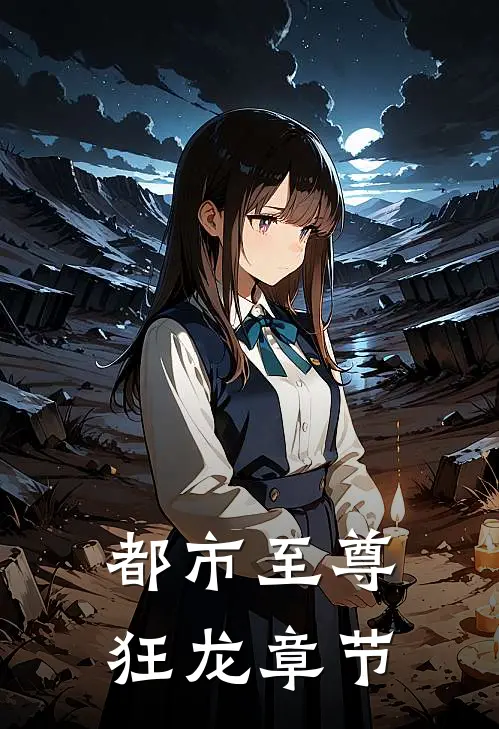 都市至尊狂龙章节