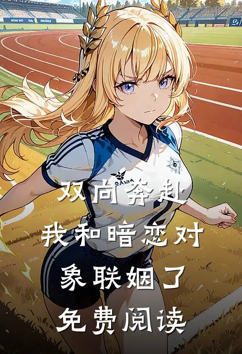 双向奔赴：我和暗恋对象联姻了免费阅读