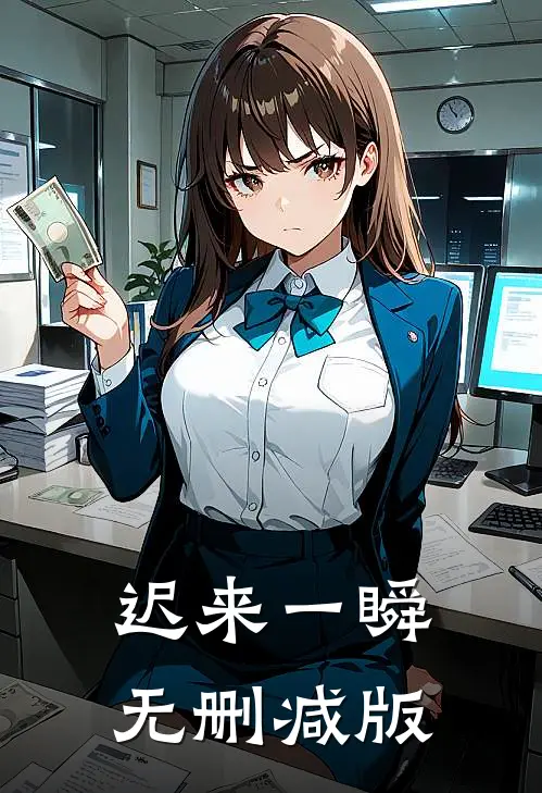 迟来一瞬无删减版