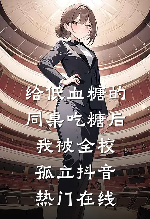 救狗不救孩子，我火了