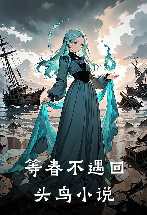等春不遇回头鸟小说