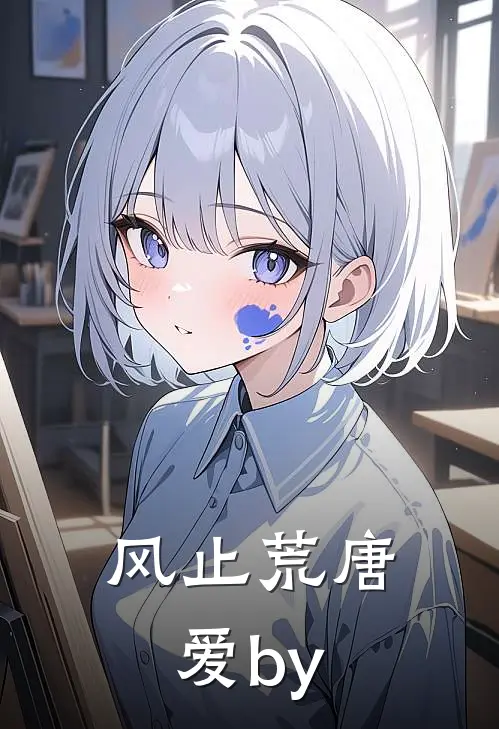 风止荒唐爱by
