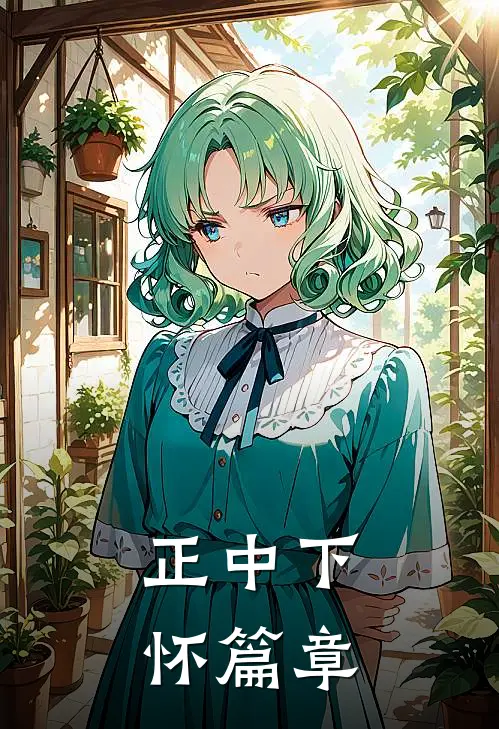 正中下怀篇章