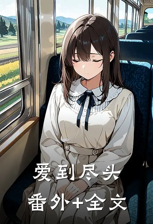 爱到尽头:(番外)+(全文)